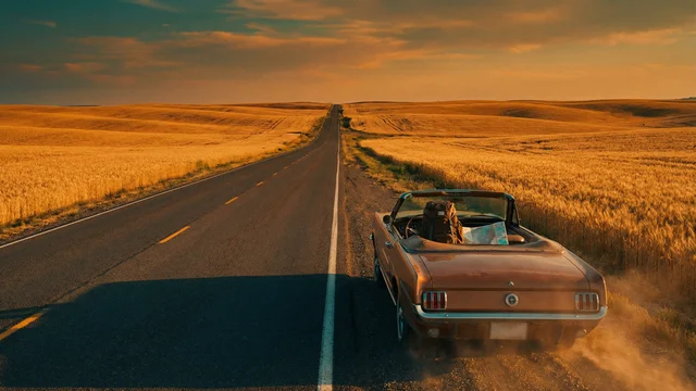 福利姬热门视频 - 青春纪行