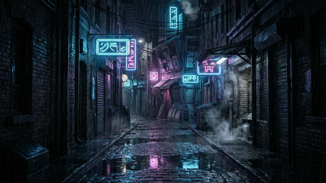福利姬热门视频 - 夜色迷踪