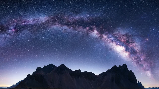 麻豆传媒热门视频 - 迷雾追踪