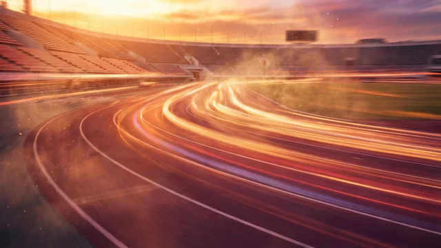 麻豆传媒热门视频 - 古装情缘